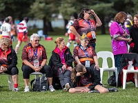 NZL CAN Christchurch 2018APR27 GO Gameday03 105 : - DATE, - PLACES, - SPORTS, - TRIPS, 10's, 2018, 2018 - Kiwi Kruisin, 2018 Christchurch Golden Oldies, Alice Springs Dingoes Rugby Union Football Club, April, Canterbury, Christchurch, Day, Friday, Gameday 3, Golden Oldies Rugby Union, Month, New Zealand, Oceania, Rugby Union, South Hagley Park, Teams, Year