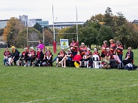 NZL CAN Christchurch 2018APR27 GO Gameday03 109 : - DATE, - PLACES, - SPORTS, - TRIPS, 10's, 2018, 2018 - Kiwi Kruisin, 2018 Christchurch Golden Oldies, Alice Springs Dingoes Rugby Union Football Club, April, Canterbury, Christchurch, Day, Friday, Gameday 3, Golden Oldies Rugby Union, Month, New Zealand, Oceania, Rugby Union, South Hagley Park, Teams, Year