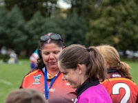 NZL CAN Christchurch 2018APR27 GO Gameday03 110 : - DATE, - PLACES, - SPORTS, - TRIPS, 10's, 2018, 2018 - Kiwi Kruisin, 2018 Christchurch Golden Oldies, Alice Springs Dingoes Rugby Union Football Club, April, Canterbury, Christchurch, Day, Friday, Gameday 3, Golden Oldies Rugby Union, Month, New Zealand, Oceania, Rugby Union, South Hagley Park, Teams, Year