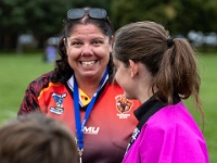 NZL CAN Christchurch 2018APR27 GO Gameday03 111 : - DATE, - PLACES, - SPORTS, - TRIPS, 10's, 2018, 2018 - Kiwi Kruisin, 2018 Christchurch Golden Oldies, Alice Springs Dingoes Rugby Union Football Club, April, Canterbury, Christchurch, Day, Friday, Gameday 3, Golden Oldies Rugby Union, Month, New Zealand, Oceania, Rugby Union, South Hagley Park, Teams, Year