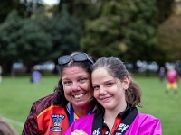 NZL CAN Christchurch 2018APR27 GO Gameday03 112 : - DATE, - PLACES, - SPORTS, - TRIPS, 10's, 2018, 2018 - Kiwi Kruisin, 2018 Christchurch Golden Oldies, Alice Springs Dingoes Rugby Union Football Club, April, Canterbury, Christchurch, Day, Friday, Gameday 3, Golden Oldies Rugby Union, Month, New Zealand, Oceania, Rugby Union, South Hagley Park, Teams, Year