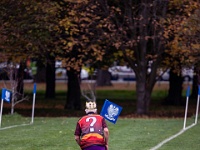 NZL CAN Christchurch 2018APR27 GO Gameday03 113 : - DATE, - PLACES, - SPORTS, - TRIPS, 10's, 2018, 2018 - Kiwi Kruisin, 2018 Christchurch Golden Oldies, Alice Springs Dingoes Rugby Union Football Club, April, Canterbury, Christchurch, Day, Friday, Gameday 3, Golden Oldies Rugby Union, Month, New Zealand, Oceania, Rugby Union, South Hagley Park, Teams, Year