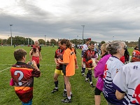 NZL CAN Christchurch 2018APR27 GO Gameday03 115 : - DATE, - PLACES, - SPORTS, - TRIPS, 10's, 2018, 2018 - Kiwi Kruisin, 2018 Christchurch Golden Oldies, Alice Springs Dingoes Rugby Union Football Club, April, Canterbury, Christchurch, Day, Friday, Gameday 3, Golden Oldies Rugby Union, Month, New Zealand, Oceania, Rugby Union, South Hagley Park, Teams, Year