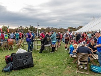 NZL CAN Christchurch 2018APR27 GO Gameday03 117 : - DATE, - PLACES, - SPORTS, - TRIPS, 10's, 2018, 2018 - Kiwi Kruisin, 2018 Christchurch Golden Oldies, Alice Springs Dingoes Rugby Union Football Club, April, Canterbury, Christchurch, Day, Friday, Gameday 3, Golden Oldies Rugby Union, Month, New Zealand, Oceania, Rugby Union, South Hagley Park, Teams, Year