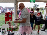 NZL CAN Christchurch 2018APR27 GO Gameday03 120 : - DATE, - PLACES, - SPORTS, - TRIPS, 10's, 2018, 2018 - Kiwi Kruisin, 2018 Christchurch Golden Oldies, Alice Springs Dingoes Rugby Union Football Club, April, Canterbury, Christchurch, Day, Friday, Gameday 3, Golden Oldies Rugby Union, Month, New Zealand, Oceania, Rugby Union, South Hagley Park, Teams, Year