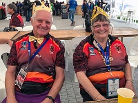 NZL CAN Christchurch 2018APR27 GO Gameday03 123 : - DATE, - PLACES, - SPORTS, - TRIPS, 10's, 2018, 2018 - Kiwi Kruisin, 2018 Christchurch Golden Oldies, Alice Springs Dingoes Rugby Union Football Club, April, Canterbury, Christchurch, Day, Friday, Gameday 3, Golden Oldies Rugby Union, Month, New Zealand, Oceania, Rugby Union, South Hagley Park, Teams, Year