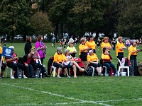 NZL CAN Christchurch 2018APR27 GO Dingoes v GunmaWakuwaku Girls 003 : - DATE, - PLACES, - SPORTS, - TRIPS, 10's, 2018, 2018 - Kiwi Kruisin, 2018 Christchurch Golden Oldies, Alice Springs Dingoes Rugby Union Football Club, April, Canterbury, Christchurch, Day, Friday, Golden Oldies Rugby Union, Month, New Zealand, Oceania, Rugby Union, South Hagley Park, Teams, Year