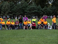 NZL CAN Christchurch 2018APR27 GO Dingoes v GunmaWakuwaku Girls 004 : - DATE, - PLACES, - SPORTS, - TRIPS, 10's, 2018, 2018 - Kiwi Kruisin, 2018 Christchurch Golden Oldies, Alice Springs Dingoes Rugby Union Football Club, April, Canterbury, Christchurch, Day, Friday, Golden Oldies Rugby Union, Month, New Zealand, Oceania, Rugby Union, South Hagley Park, Teams, Year