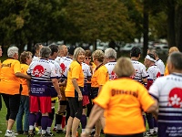 NZL CAN Christchurch 2018APR27 GO Dingoes v GunmaWakuwaku Girls 008 : - DATE, - PLACES, - SPORTS, - TRIPS, 10's, 2018, 2018 - Kiwi Kruisin, 2018 Christchurch Golden Oldies, Alice Springs Dingoes Rugby Union Football Club, April, Canterbury, Christchurch, Day, Friday, Golden Oldies Rugby Union, Month, New Zealand, Oceania, Rugby Union, South Hagley Park, Teams, Year