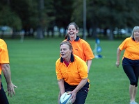 NZL CAN Christchurch 2018APR27 GO Dingoes v GunmaWakuwaku Girls 013 : - DATE, - PLACES, - SPORTS, - TRIPS, 10's, 2018, 2018 - Kiwi Kruisin, 2018 Christchurch Golden Oldies, Alice Springs Dingoes Rugby Union Football Club, April, Canterbury, Christchurch, Day, Friday, Golden Oldies Rugby Union, Month, New Zealand, Oceania, Rugby Union, South Hagley Park, Teams, Year