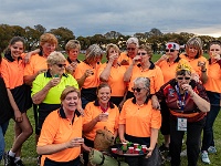 NZL CAN Christchurch 2018APR27 GO Dingoes v GunmaWakuwaku Girls 022 : - DATE, - PLACES, - SPORTS, - TRIPS, 10's, 2018, 2018 - Kiwi Kruisin, 2018 Christchurch Golden Oldies, Alice Springs Dingoes Rugby Union Football Club, April, Canterbury, Christchurch, Day, Friday, Golden Oldies Rugby Union, Month, New Zealand, Oceania, Rugby Union, South Hagley Park, Teams, Year