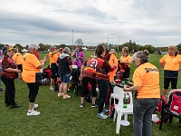 NZL CAN Christchurch 2018APR27 GO Dingoes v GunmaWakuwaku Girls 023 : - DATE, - PLACES, - SPORTS, - TRIPS, 10's, 2018, 2018 - Kiwi Kruisin, 2018 Christchurch Golden Oldies, Alice Springs Dingoes Rugby Union Football Club, April, Canterbury, Christchurch, Day, Friday, Golden Oldies Rugby Union, Month, New Zealand, Oceania, Rugby Union, South Hagley Park, Teams, Year
