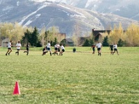 USA UT ParkCity 2001MAY05 Lions vs ParkCityHaggis 011 : 2001, 43rd State Crimson Lions, Americas, May, North America, Park City, Park City - Haggis, Rugby Union, USA, Utah