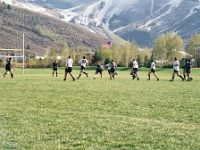 USA UT ParkCity 2001MAY05 Lions vs ParkCityHaggis 013 : 2001, 43rd State Crimson Lions, Americas, May, North America, Park City, Park City - Haggis, Rugby Union, USA, Utah