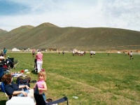 USA ID Bellevue 2002MAY18 Lions vs Ketchum 004 : 2002, 43rd State Crimson Lions, Americas, Bellevue, Idaho, Ketchum, May, North America, Rugby Union, USA