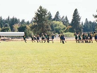 USA ID CoeurDAlene 2002SEPT21 Lions vs BuddBay Buffaloes 007 : 2002, 43rd State Crimson Lions, Budd Bay - Buffaloes, Rugby Union, September