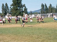 USA ID CoeurDAlene 2002SEPT21 Lions vs UofM Jesters 016 : 2002, 43rd State Crimson Lions, Rugby Union, September, University of Montana - Jesters
