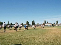 USA ID CoeurDAlene 2002SEPT21 Lions vs UofM Jesters 019 : 2002, 43rd State Crimson Lions, Rugby Union, September, University of Montana - Jesters