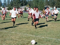 USA ID CoeurDAlene 2002SEPT21 Lions vs UofM Jesters 022  We had the same referee for two games and by far he was the worst I have ever played against. : 2002, 43rd State Crimson Lions, Rugby Union, September, University of Montana - Jesters