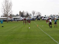 USA WA Spokane 2004APR03 Lions vs NorthIdahoOsprey 001 : 2004, 43rd State Crimson Lions, Americas, April, Foolsfest, North America, North Idaho - Osprey, Rugby Union, Spokane, USA, Washington