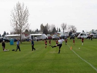 USA WA Spokane 2004APR03 Lions vs NorthIdahoOsprey 002 : 2004, 43rd State Crimson Lions, Americas, April, Foolsfest, North America, North Idaho - Osprey, Rugby Union, Spokane, USA, Washington