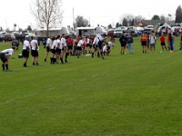 USA WA Spokane 2004APR03 Lions vs NorthIdahoOsprey 030 : 2004, 43rd State Crimson Lions, Americas, April, Foolsfest, North America, North Idaho - Osprey, Rugby Union, Spokane, USA, Washington
