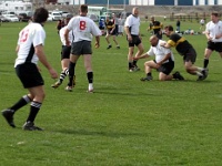 USA WA Spokane 2004APR03 Lions vs NorthIdahoOsprey 040 : 2004, 43rd State Crimson Lions, Americas, April, Foolsfest, North America, North Idaho - Osprey, Rugby Union, Spokane, USA, Washington