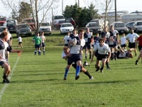 USA WA Spokane 2004APR03 Lions vs UniversityOfGonzaga 029 : 2004, 43rd State Crimson Lions, Americas, April, Foolsfest, North America, Rugby Union, Spokane, University of Gonzaga, USA, Washington