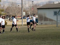 USA ID Boise 2004FEB21 Lions vs ISU 006 : 2004, 43rd State Crimson Lions, Americas, Boise, February, Idaho, Idaho State University - Bengals, North America, Rugby Union, USA