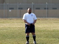 USA ID Boise 2004MAR06 Lions vs MissoulaMaggots 002 : 2004, 43rd State Crimson Lions, Americas, Boise, Idaho, March, Missoula - Maggots, North America, Rugby Union, USA