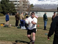 USA ID Boise 2004MAR06 Lions vs MissoulaMaggots 005 : 2004, 43rd State Crimson Lions, Americas, Boise, Idaho, March, Missoula - Maggots, North America, Rugby Union, USA
