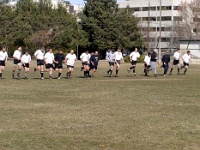 USA ID Boise 2004MAR06 Lions vs MissoulaMaggots 011 : 2004, 43rd State Crimson Lions, Americas, Boise, Idaho, March, Missoula - Maggots, North America, Rugby Union, USA