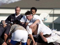 USA ID Boise 2004MAR06 Lions vs MissoulaMaggots 023 : 2004, 43rd State Crimson Lions, Americas, Boise, Idaho, March, Missoula - Maggots, North America, Rugby Union, USA