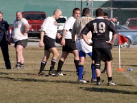 USA ID Boise 2004MAR06 Lions vs MissoulaMaggots 025 : 2004, 43rd State Crimson Lions, Americas, Boise, Idaho, March, Missoula - Maggots, North America, Rugby Union, USA