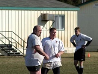 USA ID Boise 2004MAR06 Lions vs MissoulaMaggots 027 : 2004, 43rd State Crimson Lions, Americas, Boise, Idaho, March, Missoula - Maggots, North America, Rugby Union, USA
