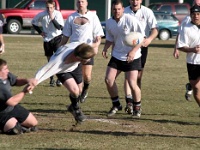USA ID Boise 2004MAR06 Lions vs MissoulaMaggots 028 : 2004, 43rd State Crimson Lions, Americas, Boise, Idaho, March, Missoula - Maggots, North America, Rugby Union, USA