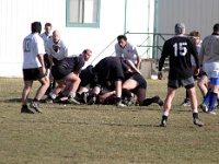 USA ID Boise 2004MAR06 Lions vs MissoulaMaggots 035 : 2004, 43rd State Crimson Lions, Americas, Boise, Idaho, March, Missoula - Maggots, North America, Rugby Union, USA