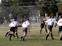 USA ID Boise 2004MAR13 Lions vs SnakeRiverSnakes 003 : 2004, 43rd State Crimson Lions, Americas, Boise, Idaho, March, North America, Rugby Union, Snake River - Snakes, USA