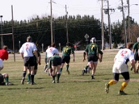 USA ID Boise 2004MAR13 Lions vs SnakeRiverSnakes 009 : 2004, 43rd State Crimson Lions, Americas, Boise, Idaho, March, North America, Rugby Union, Snake River - Snakes, USA