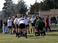 USA ID Boise 2004MAR13 Lions vs SnakeRiverSnakes 013 : 2004, 43rd State Crimson Lions, Americas, Boise, Idaho, March, North America, Rugby Union, Snake River - Snakes, USA