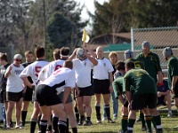 USA ID Boise 2004MAR13 Lions vs SnakeRiverSnakes 014 : 2004, 43rd State Crimson Lions, Americas, Boise, Idaho, March, North America, Rugby Union, Snake River - Snakes, USA