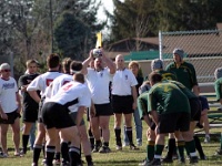 USA ID Boise 2004MAR13 Lions vs SnakeRiverSnakes 015 : 2004, 43rd State Crimson Lions, Americas, Boise, Idaho, March, North America, Rugby Union, Snake River - Snakes, USA