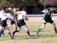 USA ID Boise 2004MAR13 Lions vs SnakeRiverSnakes 017 : 2004, 43rd State Crimson Lions, Americas, Boise, Idaho, March, North America, Rugby Union, Snake River - Snakes, USA
