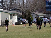 USA ID Boise 2004MAR13 Lions vs SnakeRiverSnakes 022 : 2004, 43rd State Crimson Lions, Americas, Boise, Idaho, March, North America, Rugby Union, Snake River - Snakes, USA