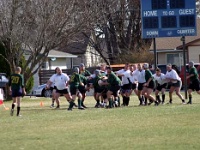 USA ID Boise 2004MAR13 Lions vs SnakeRiverSnakes 024 : 2004, 43rd State Crimson Lions, Americas, Boise, Idaho, March, North America, Rugby Union, Snake River - Snakes, USA