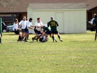 USA ID Boise 2004MAR13 Lions vs SnakeRiverSnakes 026 : 2004, 43rd State Crimson Lions, Americas, Boise, Idaho, March, North America, Rugby Union, Snake River - Snakes, USA