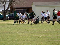 USA ID Boise 2004MAR13 Lions vs SnakeRiverSnakes 029 : 2004, 43rd State Crimson Lions, Americas, Boise, Idaho, March, North America, Rugby Union, Snake River - Snakes, USA