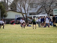 USA ID Boise 2004MAR13 Lions vs SnakeRiverSnakes 030 : 2004, 43rd State Crimson Lions, Americas, Boise, Idaho, March, North America, Rugby Union, Snake River - Snakes, USA