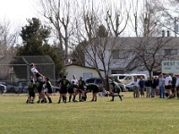 USA ID Boise 2004MAR13 Lions vs SnakeRiverSnakes 032 : 2004, 43rd State Crimson Lions, Americas, Boise, Idaho, March, North America, Rugby Union, Snake River - Snakes, USA
