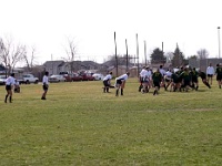 USA ID Boise 2004MAR13 Lions vs SnakeRiverSnakes 035 : 2004, 43rd State Crimson Lions, Americas, Boise, Idaho, March, North America, Rugby Union, Snake River - Snakes, USA